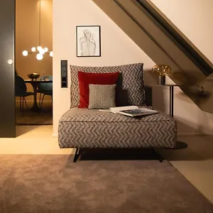 hotel-miano.getmunichhotels.com/